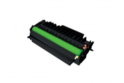 Konica Minolta TC-16 negru toner compatibil