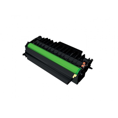 Konica Minolta TC-16 negru toner compatibil