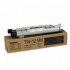Brother TN-12BK negru (black) toner original