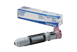 Brother TN-8000 negru (black) toner original