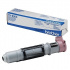 Brother TN-8000 negru (black) toner original