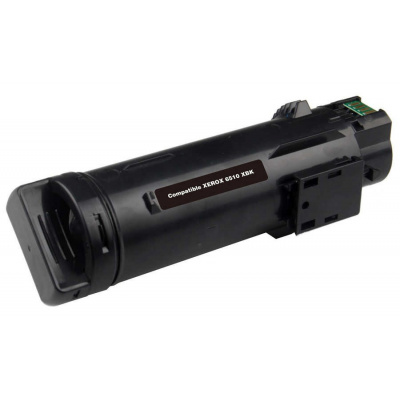 Xerox 106R03488 negru (black) toner compatibil