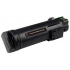 Xerox 106R03488 negru (black) toner compatibil