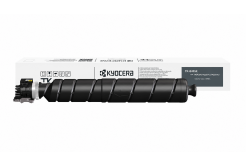 Kyocera TK-8455K TK8455K toner original negru (black)