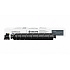 Kyocera TK-8455K TK8455K toner original negru (black)
