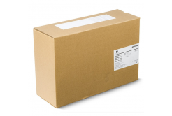 Konica Minolta IUP-17 A63X03W negru (black) drum original