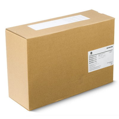 Konica Minolta IUP-17 A63X03W negru (black) drum original