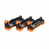 Ricoh 407405, 408224 color drum original
