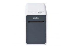 Brother TD-2020A TD2020AXX1 imprimantă de etichete
