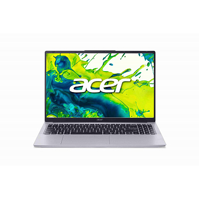 Acer NX.DR9EC.006 Aspire Lite 15/AL15-54P-59MQ/U5-115U/15,6"/FHD/16GB/512GB/Intel int/W11H/Gri/2R