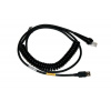 Cablu de conexiune Honeywell CBL-500-500-C00, USB