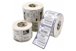 Zebra Z-Perform 1000T 3005668, label roll, normal paper, 70x44mm