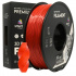 Smart Print FG-S182-E1, 3D filament, PLA Marble, 1,75mm, 1000g, Roșu (Brick red)