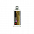 3M DP100 Plus Scotch-Weld™ transparent, 48,5 ml