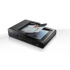 Canon imageFORMULA DR-F120 EM9017B003 dokumentový skener