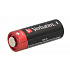 VERBATIM Baterii alcaline 23AF (MN21/ A23/ 23AE ) 12V 2 Pk