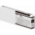 Epson C13T55K100 foto negru (photo black) cartus original
