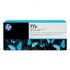 HP 771C B6Y12A azuriu deschis (light cyan) cartus original