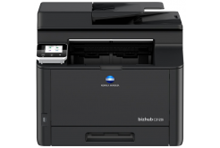 Konica Minolta bizhub C3120i AE1V021 multifunctional laser