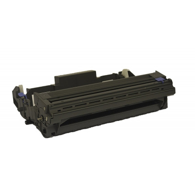 Brother DR-3300 negru (black) drum compatibil