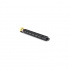 Kyocera Mita TK-8525Y galben (yellow) toner compatibil