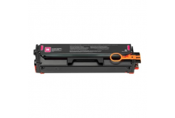 Xerox 006R04397 purpuriu (magenta) toner compatibil