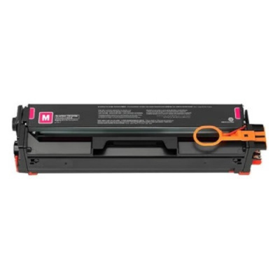 Xerox 006R04397 purpuriu (magenta) toner compatibil