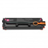 Xerox 006R04397 purpuriu (magenta) toner compatibil