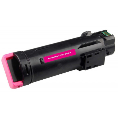 Xerox 106R03694 purpuriu (magenta) toner compatibil