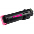 Xerox 106R03694 purpuriu (magenta) toner compatibil