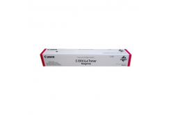 Canon CEXV64 5755C002 purpuriu (magenta) toner original