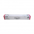 Canon CEXV64 5755C002 purpuriu (magenta) toner original