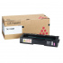 Kyocera Mita TK-150M purpuriu (magenta) toner original