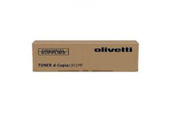 Olivetti B1082 negru (black) toner original