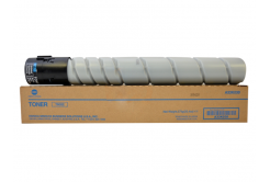 Konica Minolta TN-322 A33K05H negru (black) toner original