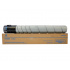 Konica Minolta TN-322 A33K05H negru (black) toner original