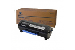 Konica Minolta TNP-55 AADY050 negru (black) toner original