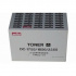 Kyocera Mita 37084010 negru toner original