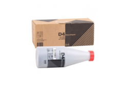 Oce D4 2955005 negru (black) developer original