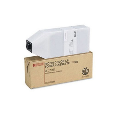 Ricoh 205 885406 negru (black) toner original