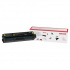 Xerox 006R04390 galben (yellow) toner original