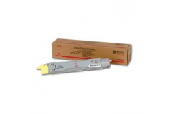 Xerox 106R00670 galben (yellow) toner original