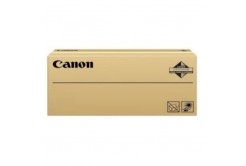 Canon C-EXV61 3759C002 drum original