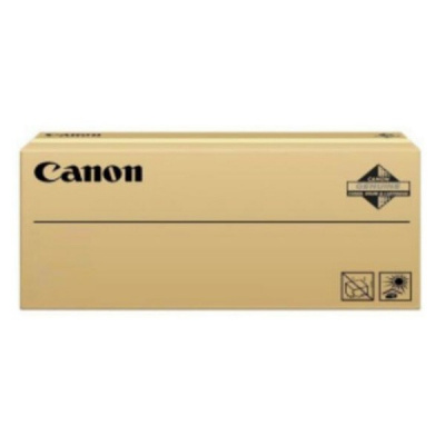 Canon C-EXV61 3759C002 drum original