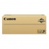 Canon C-EXV61 3759C002 drum original