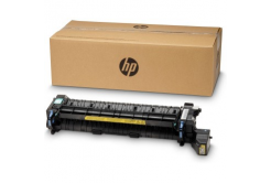 HP original Maintenance Kit 220V 4YL17A, 225000 pagini, HP LaserJet Printer M8xx