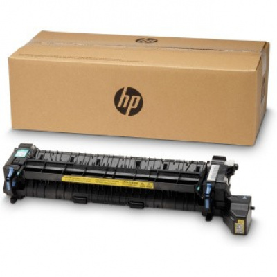 HP original Maintenance Kit 220V 4YL17A, 225000 pagini, HP LaserJet Printer M8xx