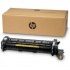 HP original Maintenance Kit 220V 4YL17A, 225000 pagini, HP LaserJet Printer M8xx