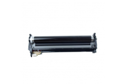 Kyocera DK-5140 302NR93012, 302NR93010, 302NR93014, 302NR93013 negru (black) drum original