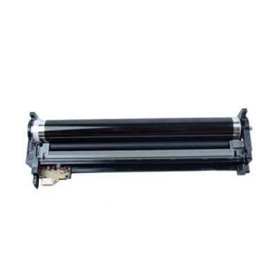 Kyocera DK-5140 302NR93012, 302NR93010, 302NR93014, 302NR93013 negru (black) drum original